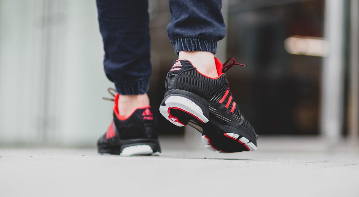adidas Originals Clima Cool 1 